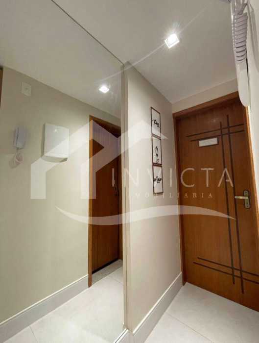 Conheça d3f2ebf2-8119-4b07-9e3d-95576d do imóvel - Apartamento 1 quarto para alugar Copacabana, Rio de Janeiro - R$ 600 - FCAP11603 - 13 d3f2ebf2-8119-4b07-9e3d-95576d - 13