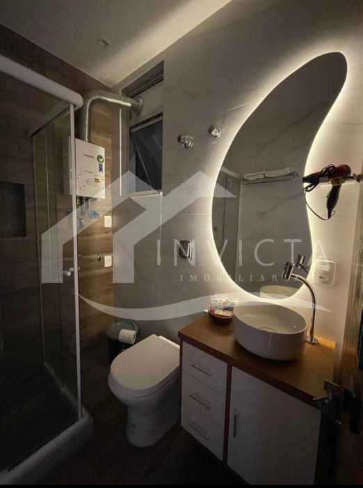 Conheça dbff2198-5db9-4932-aaa6-446462 do imóvel - Apartamento 1 quarto para alugar Copacabana, Rio de Janeiro - R$ 600 - FCAP11603 - 15 dbff2198-5db9-4932-aaa6-446462 - 15