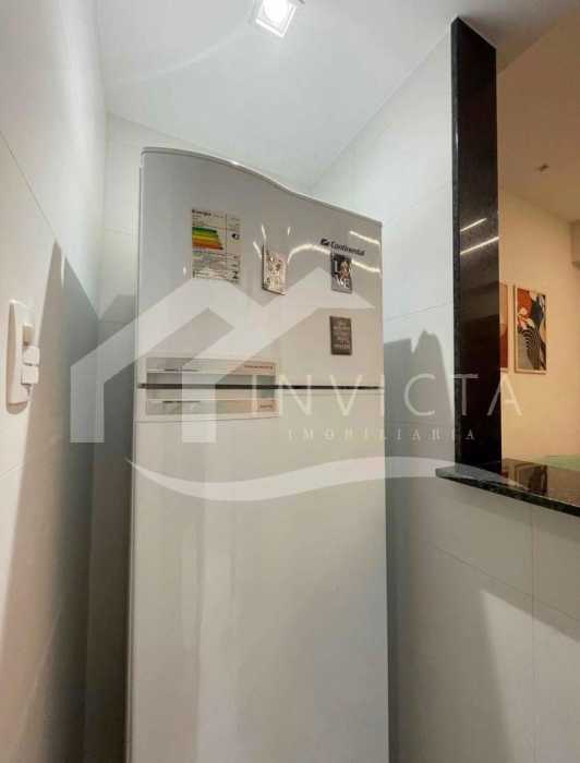 Conheça dffa2feb-46af-486d-a504-9d3c5a do imóvel - Apartamento 1 quarto para alugar Copacabana, Rio de Janeiro - R$ 600 - FCAP11603 - 16 dffa2feb-46af-486d-a504-9d3c5a - 16