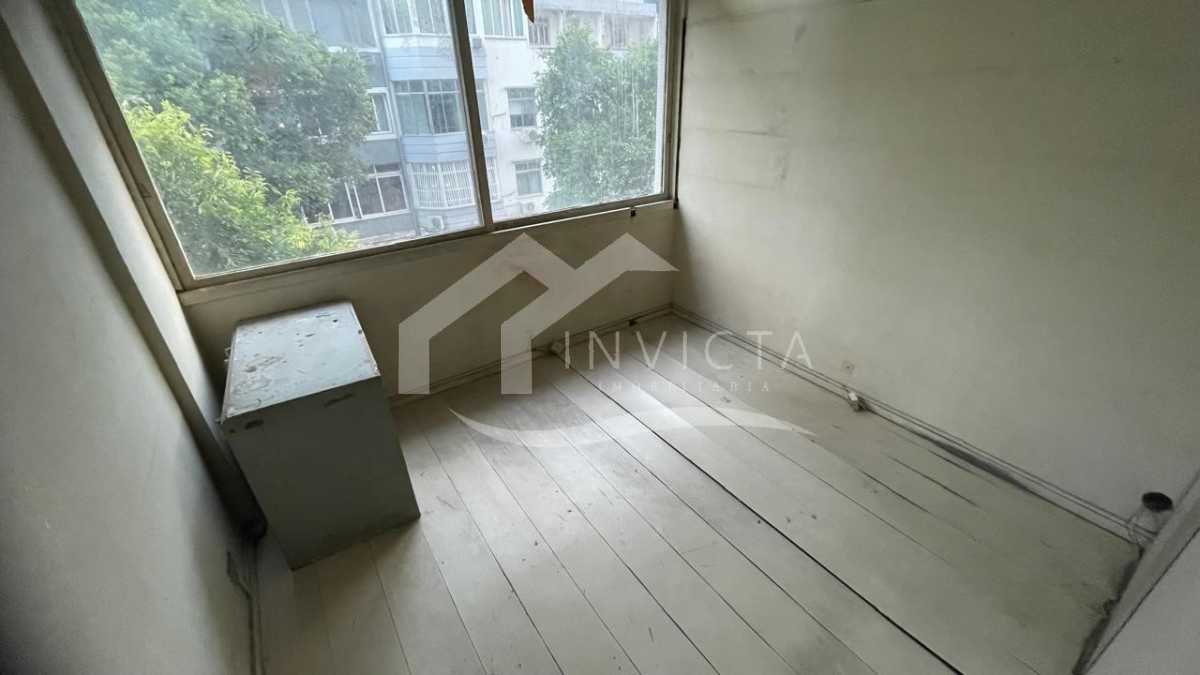 Conheça 55. do imóvel - LINDA SALA SENDO REFORMADA COM ÓTIMO VALOR - FCSL10004 - 2 55. - 2