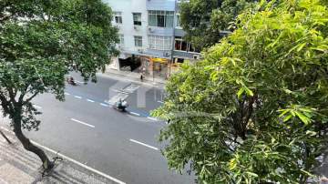 Ótima localização - LINDA SALA SENDO REFORMADA COM ÓTIMO VALOR - FCSL10004