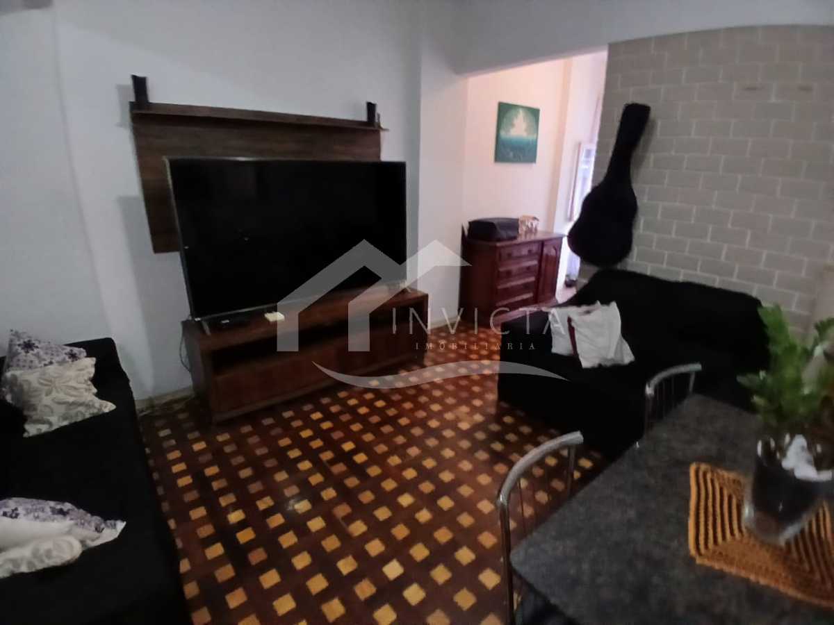 WhatsApp Image 2025-05-27 at 1 - 1