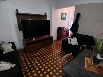 Ótima localização - Excelente apartamento de dois quartos em ótima localização!!!!! - FCAP21286
