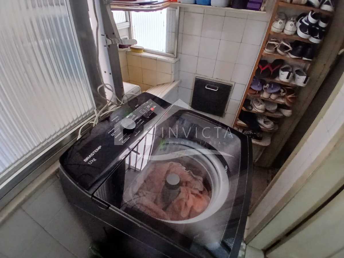 WhatsApp Image 2025-05-27 at 1 - 24