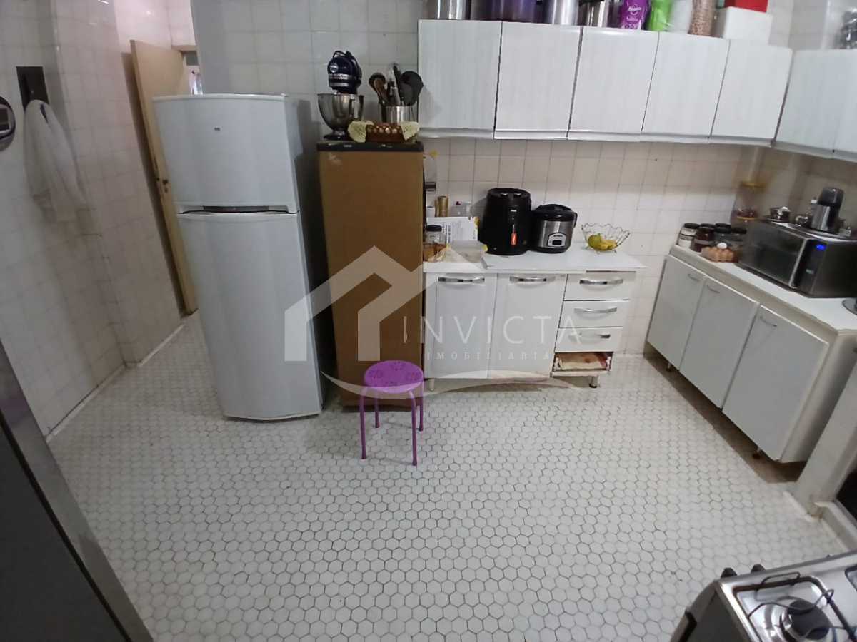 WhatsApp Image 2025-05-27 at 1 - 14