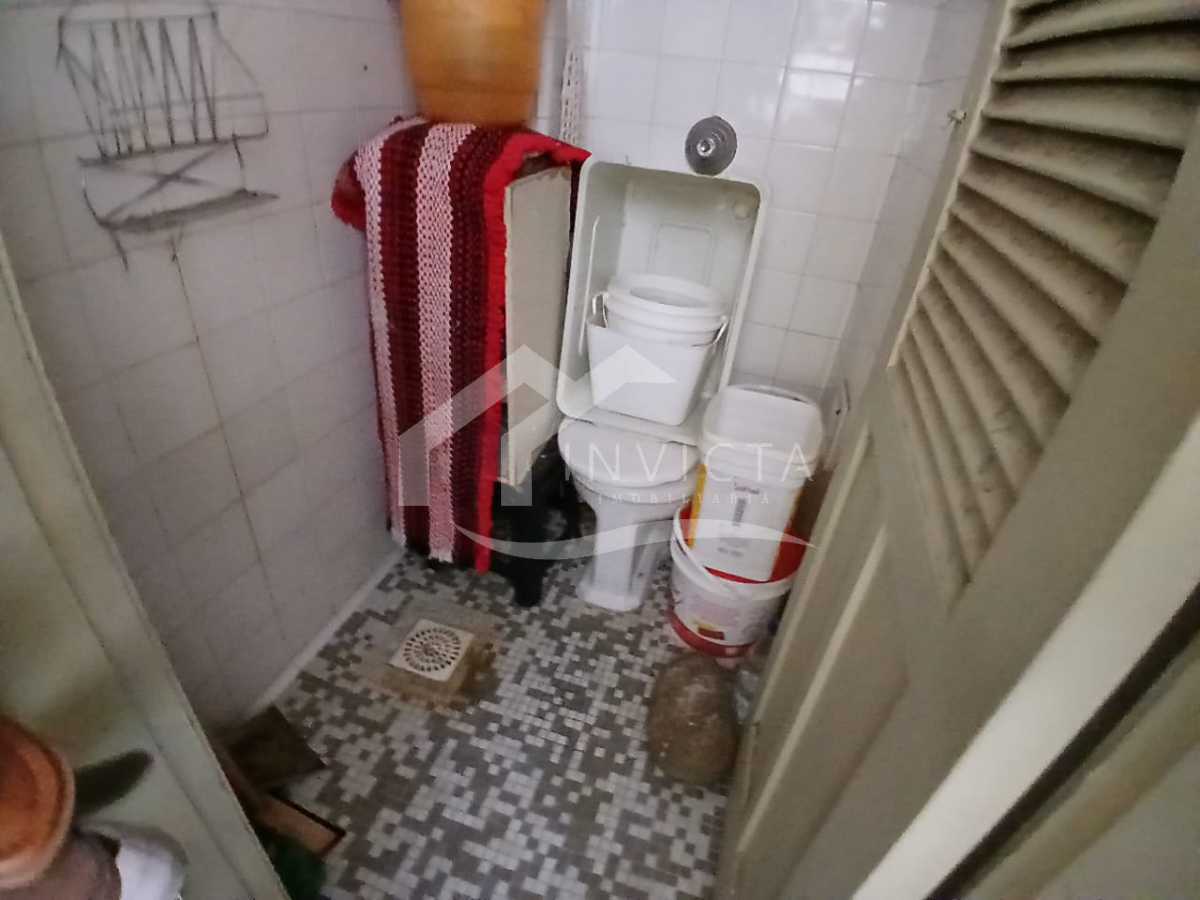 WhatsApp Image 2025-05-27 at 1 - 21