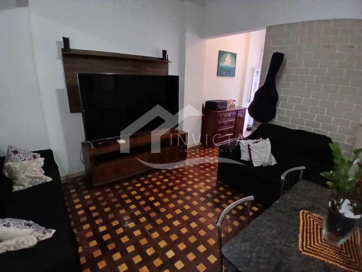 WhatsApp Image 2025-05-27 at 1 - 2