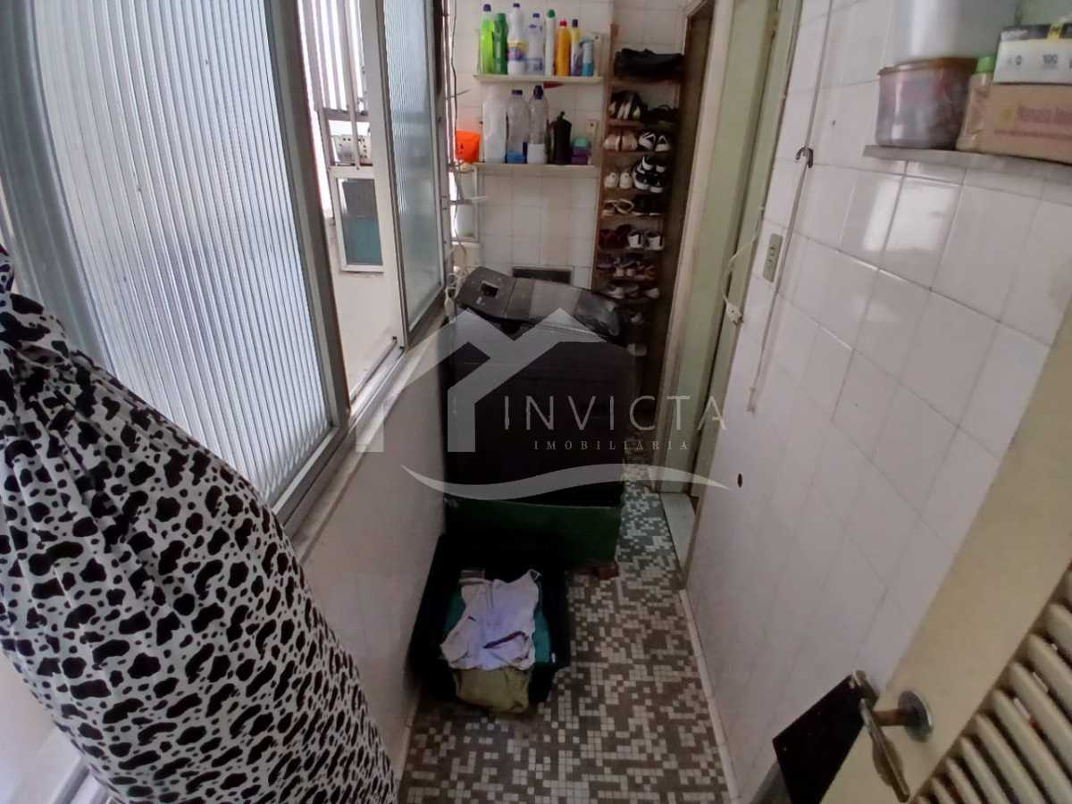 WhatsApp Image 2025-05-27 at 1 - 23