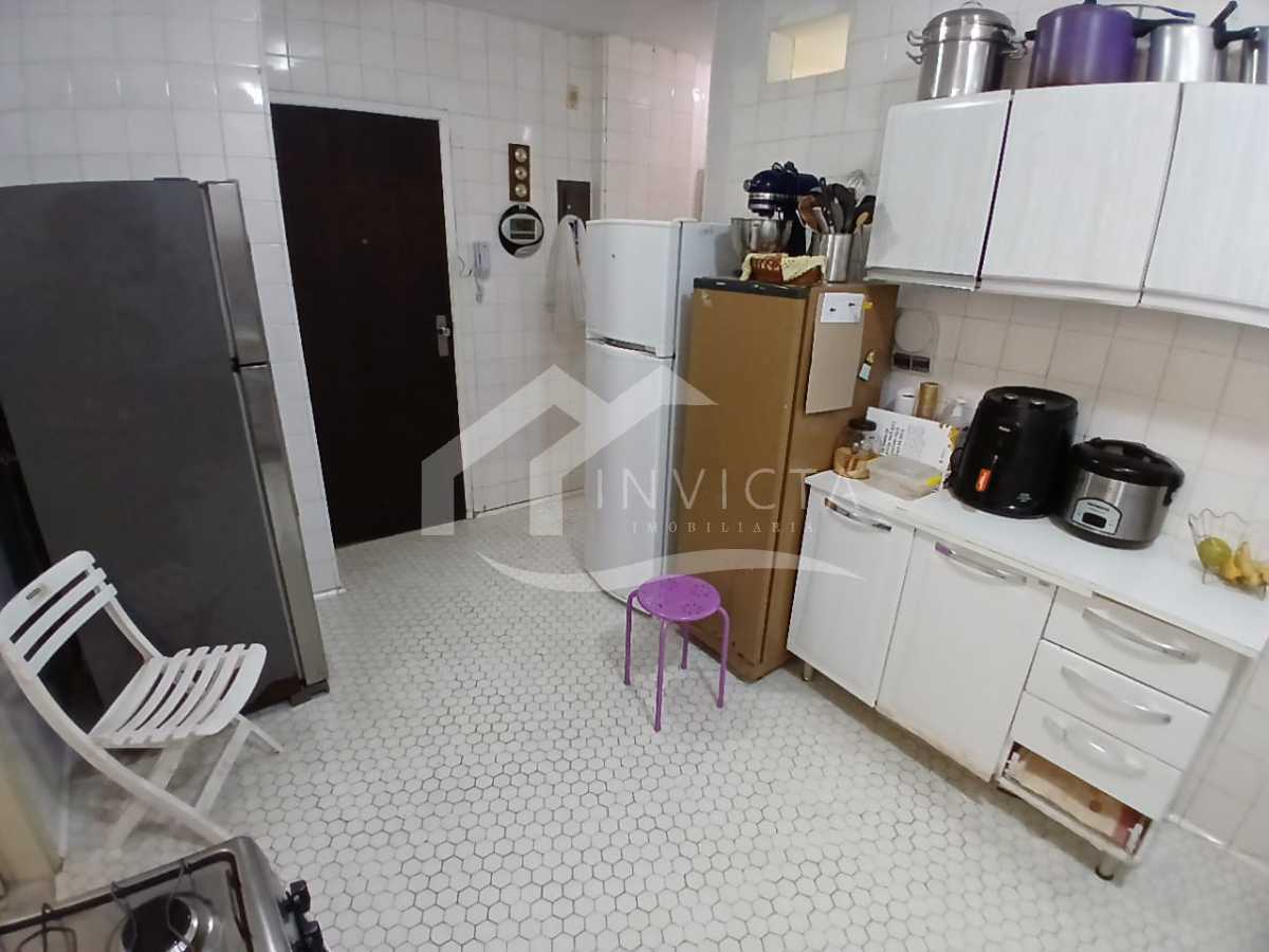 WhatsApp Image 2025-05-27 at 1 - 13