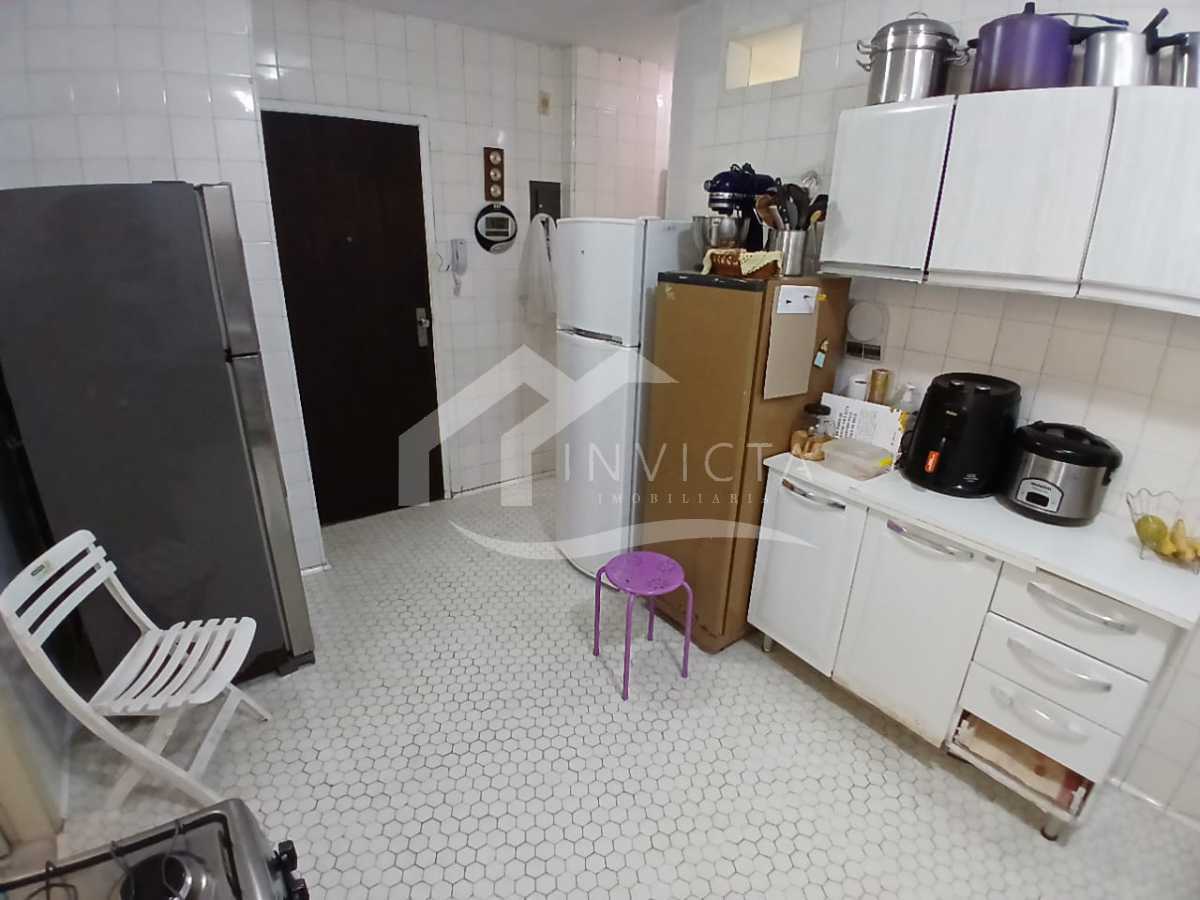 WhatsApp Image 2025-05-27 at 1 - 16