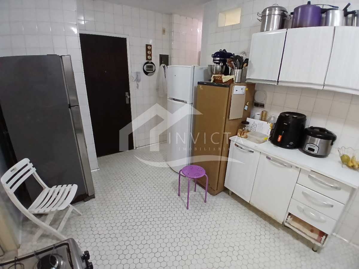 WhatsApp Image 2025-05-27 at 1 - 17