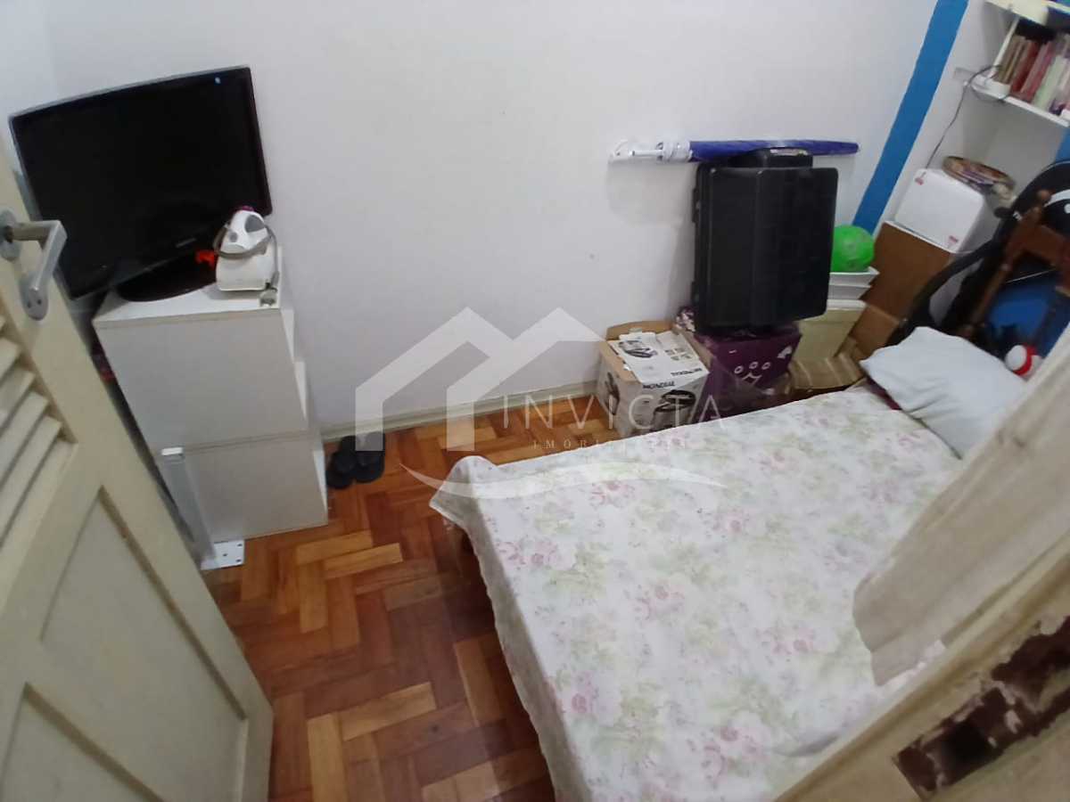 WhatsApp Image 2025-05-27 at 1 - 11