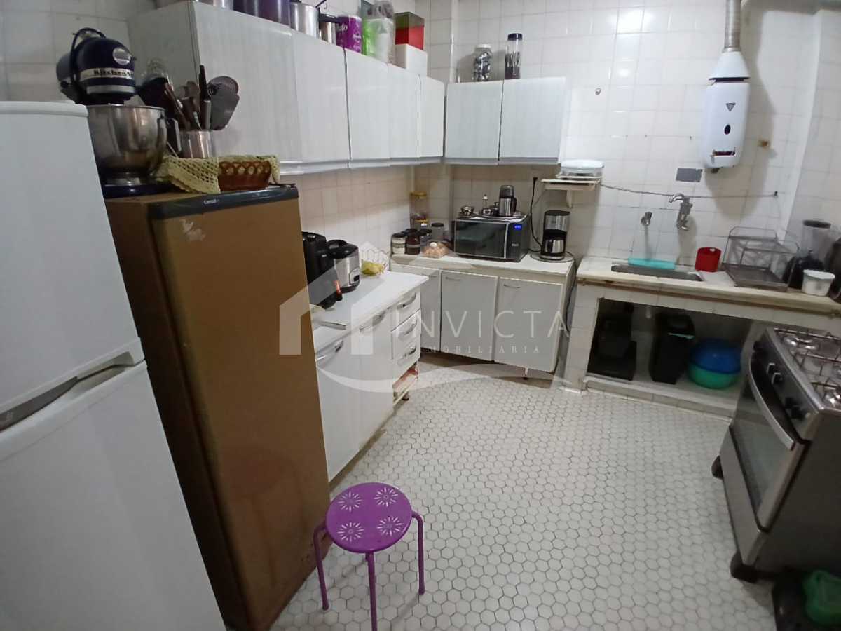 WhatsApp Image 2025-05-27 at 1 - 15