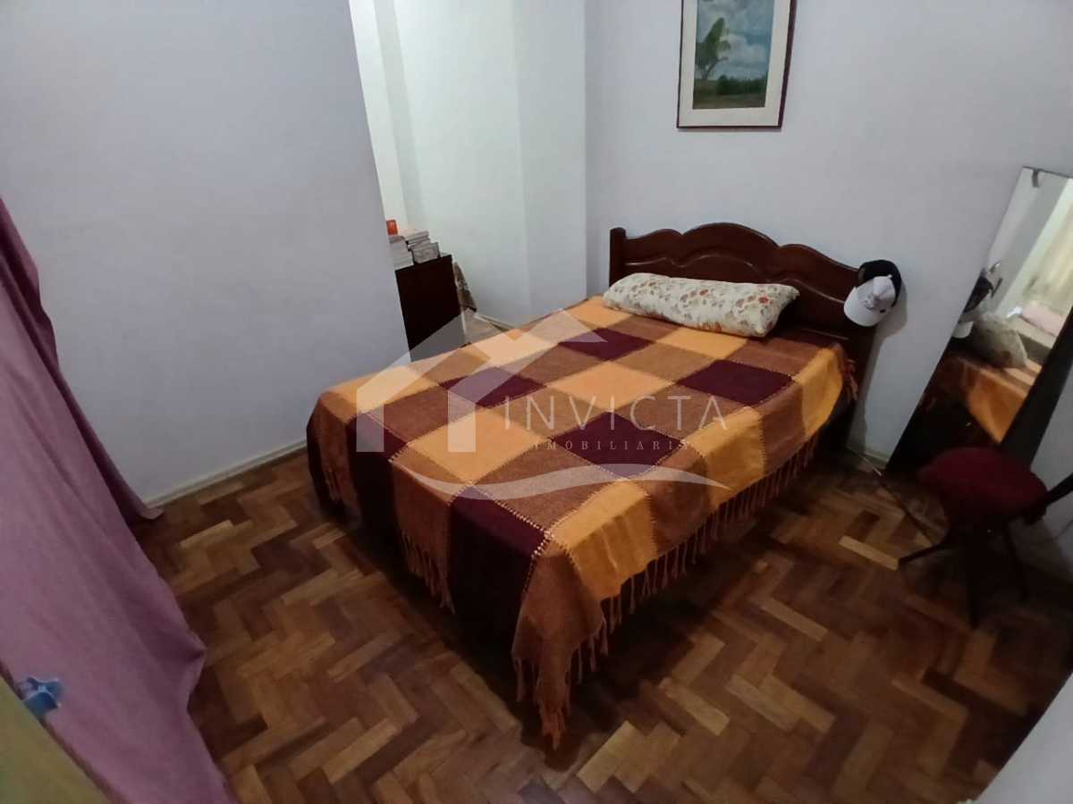 WhatsApp Image 2025-05-27 at 1 - 8