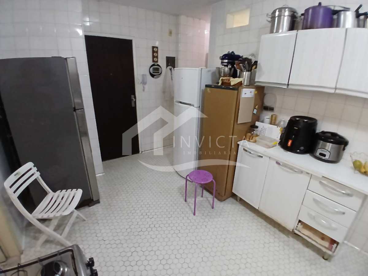 WhatsApp Image 2025-05-27 at 1 - 18