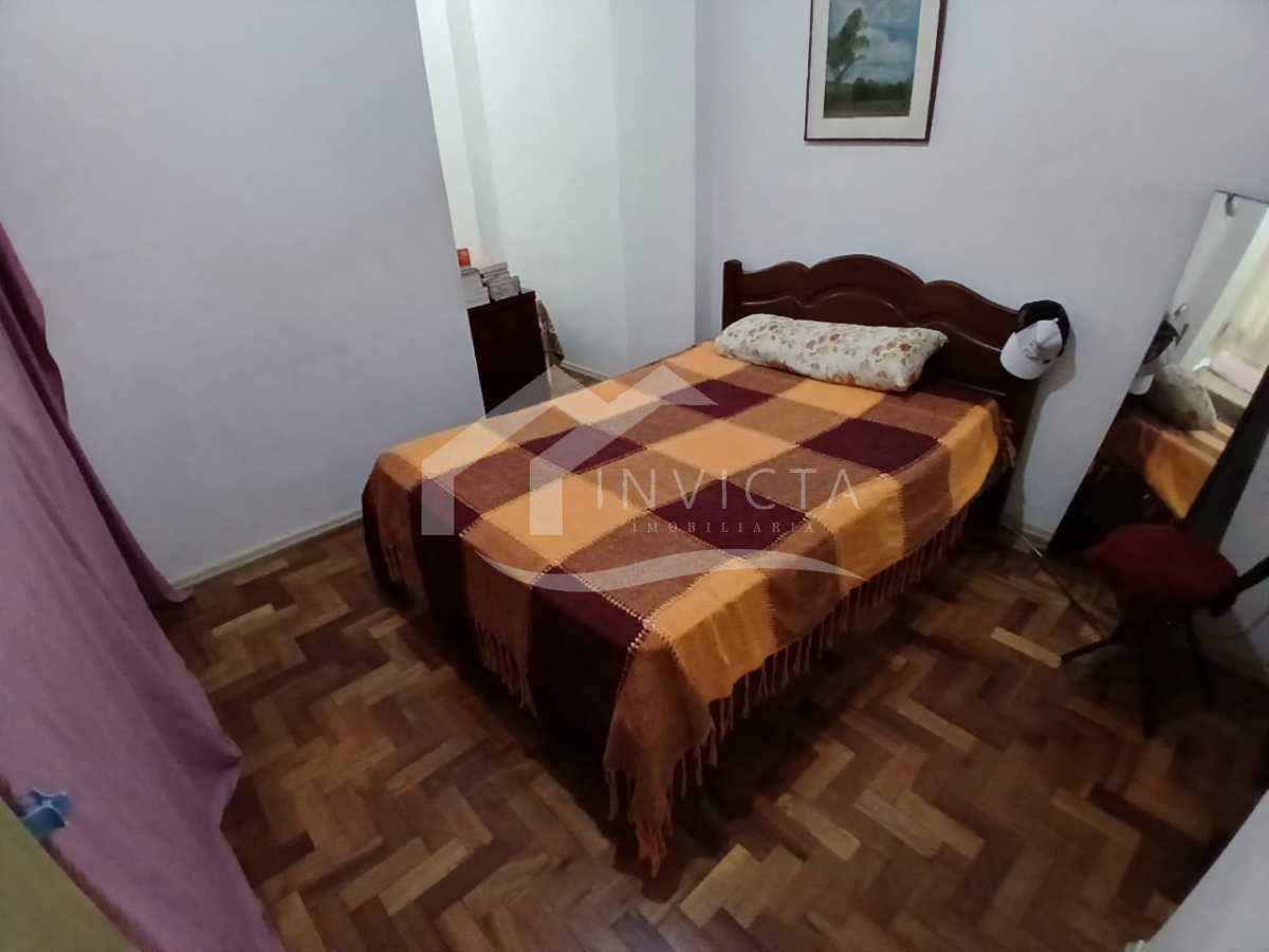 WhatsApp Image 2025-05-27 at 1 - 9