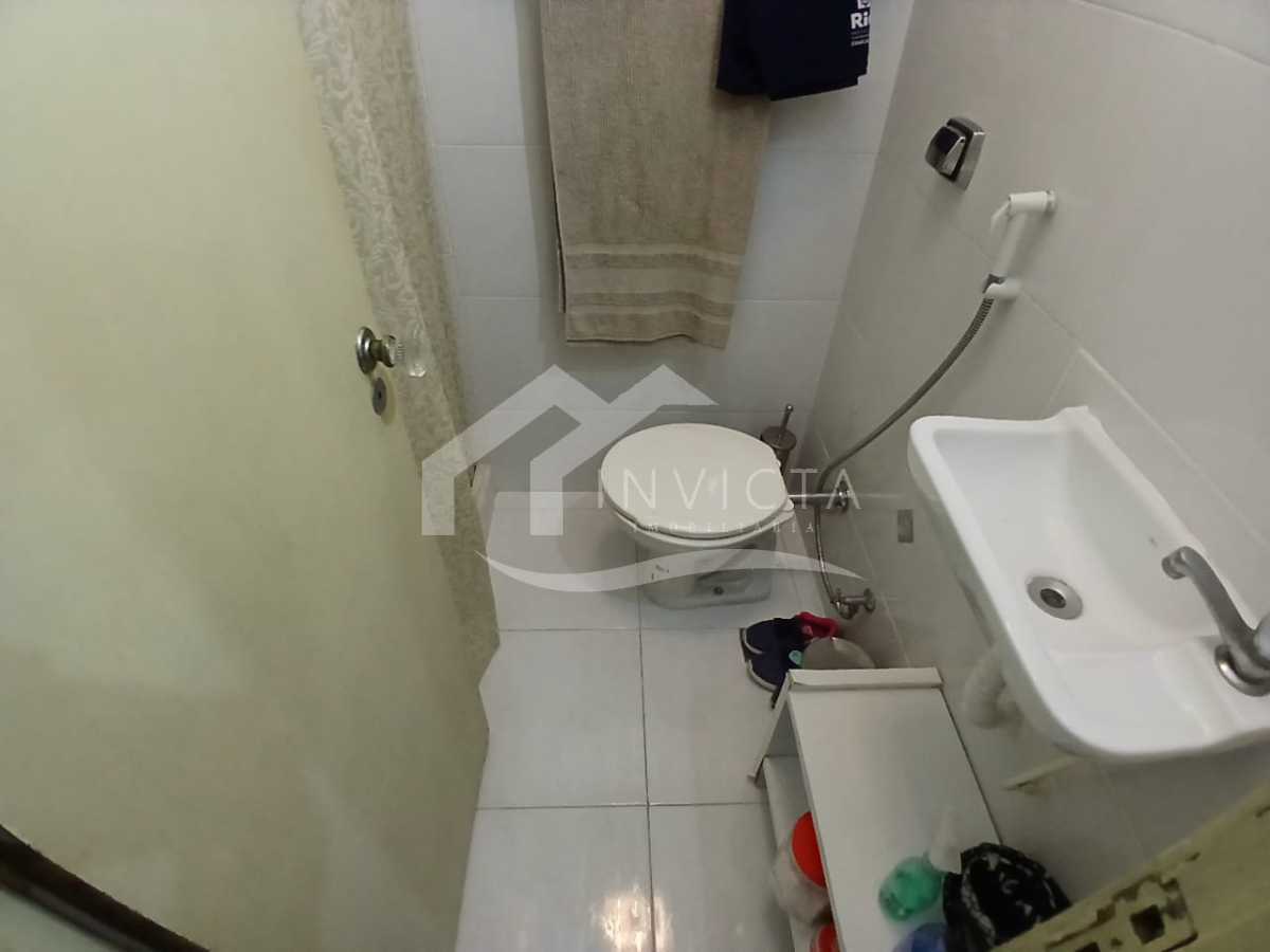 WhatsApp Image 2025-05-27 at 1 - 25