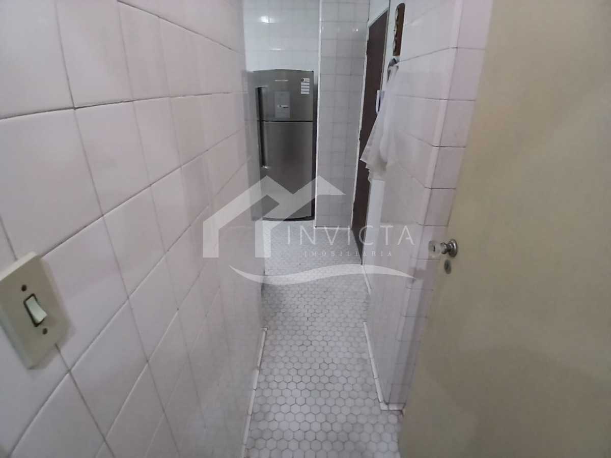 WhatsApp Image 2025-05-27 at 1 - 19