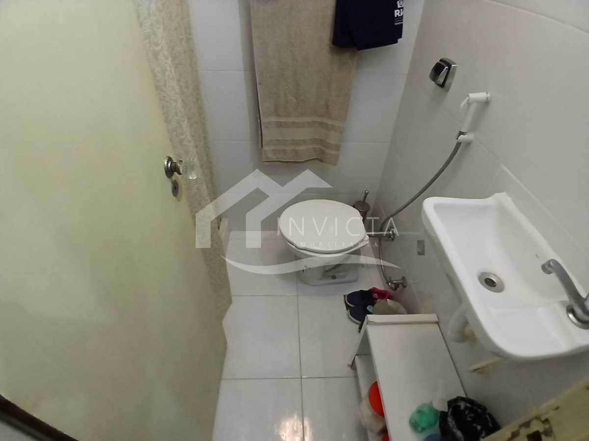 WhatsApp Image 2025-05-27 at 1 - 26