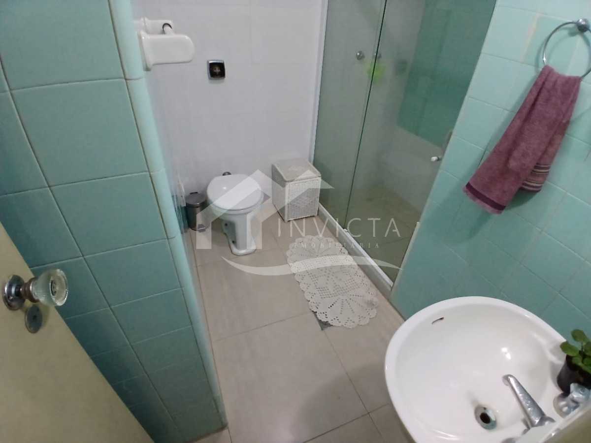 WhatsApp Image 2025-05-27 at 1 - 27