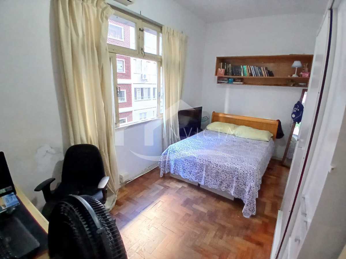 WhatsApp Image 2025-05-27 at 1 - 10