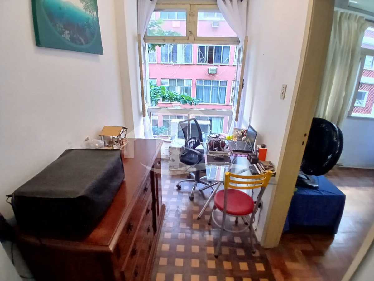 WhatsApp Image 2025-05-27 at 1 - 6