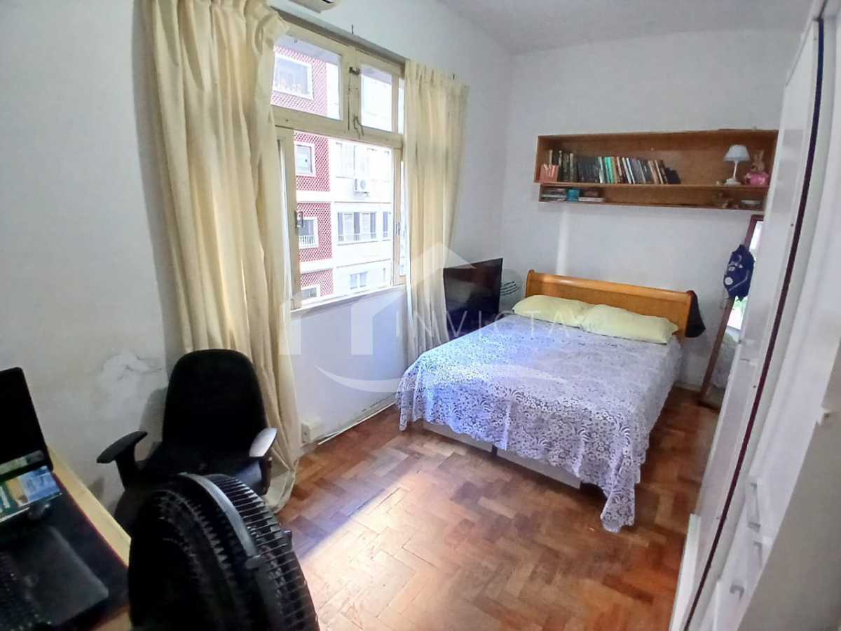 WhatsApp Image 2025-05-27 at 1 - 12