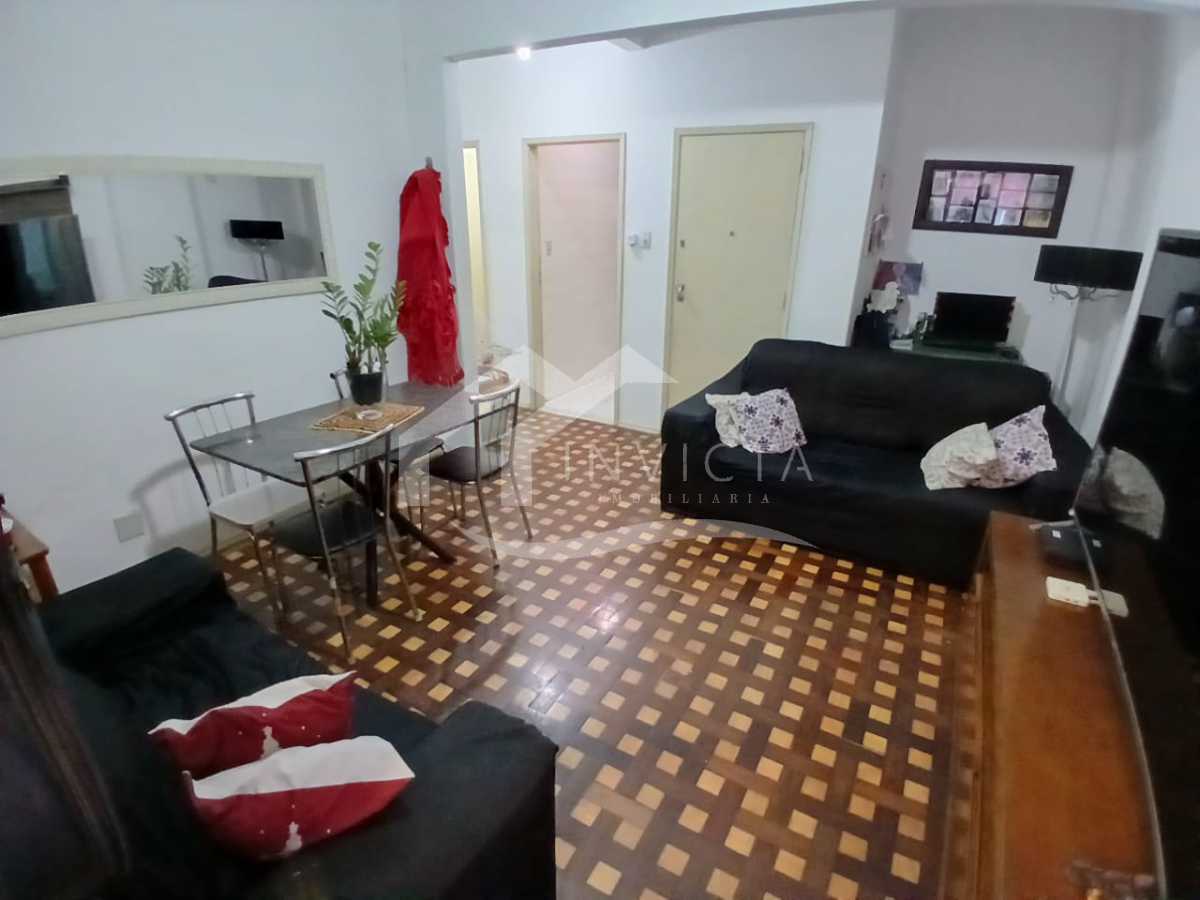 WhatsApp Image 2025-05-27 at 1 - 4