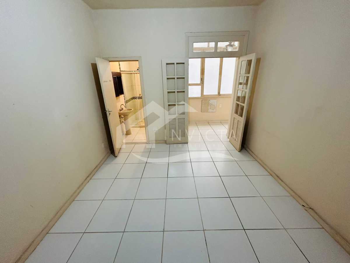 WhatsApp Image 2024-11-14 at 1 - 3