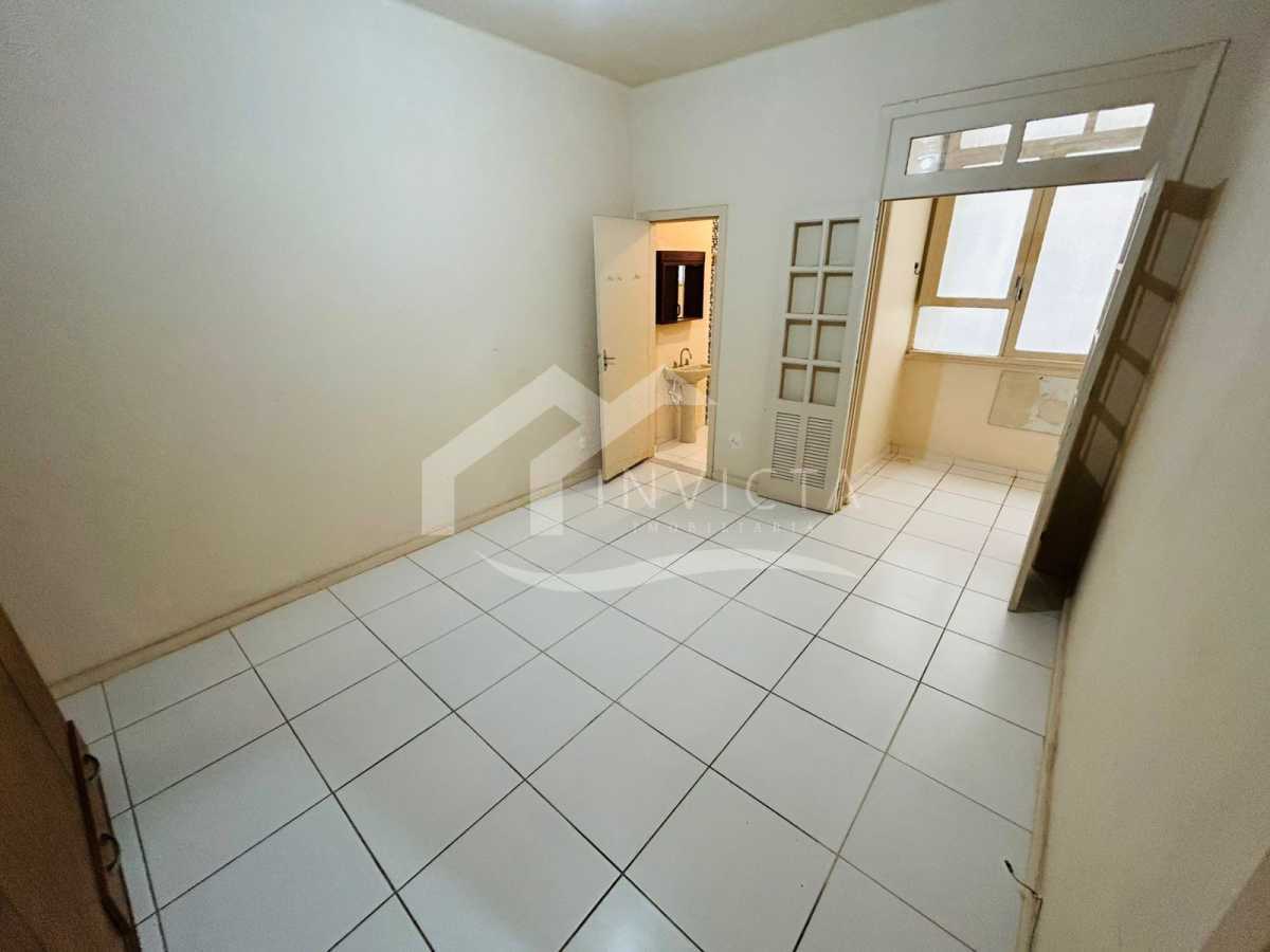 WhatsApp Image 2024-11-14 at 1 - 2