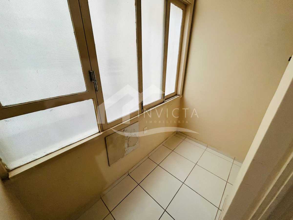 WhatsApp Image 2024-11-14 at 1 - 4