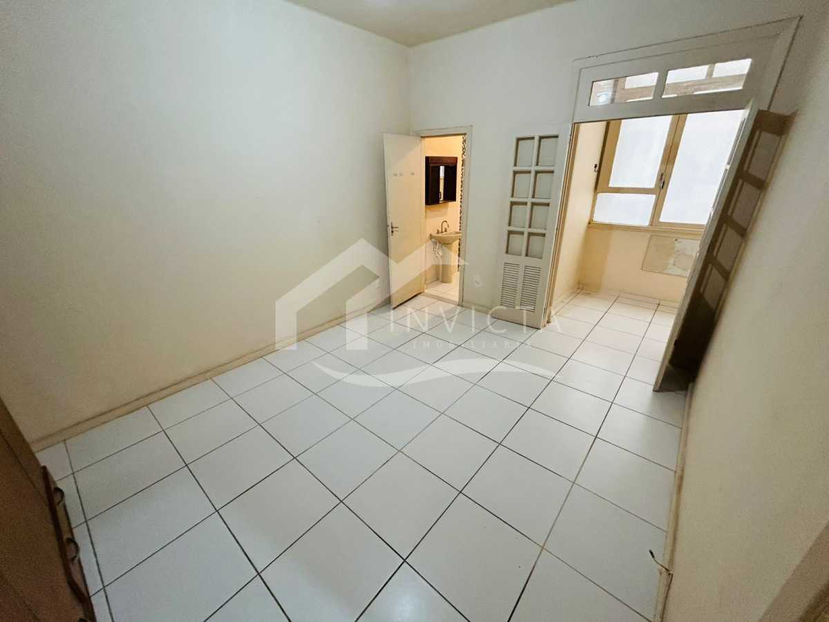 WhatsApp Image 2024-11-14 at 1 - 1