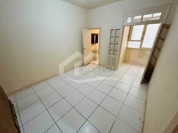 Imperdível - SALETA QUARTO COM VARANDA NO POSTO 6!!! - RPKI10028 Imperdível - SALETA QUARTO COM VARANDA NO POSTO 6!!! - RPKI10028