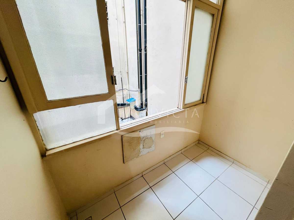 WhatsApp Image 2024-11-14 at 1 - 5