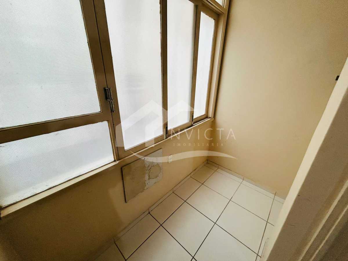 WhatsApp Image 2024-11-14 at 1 - 6