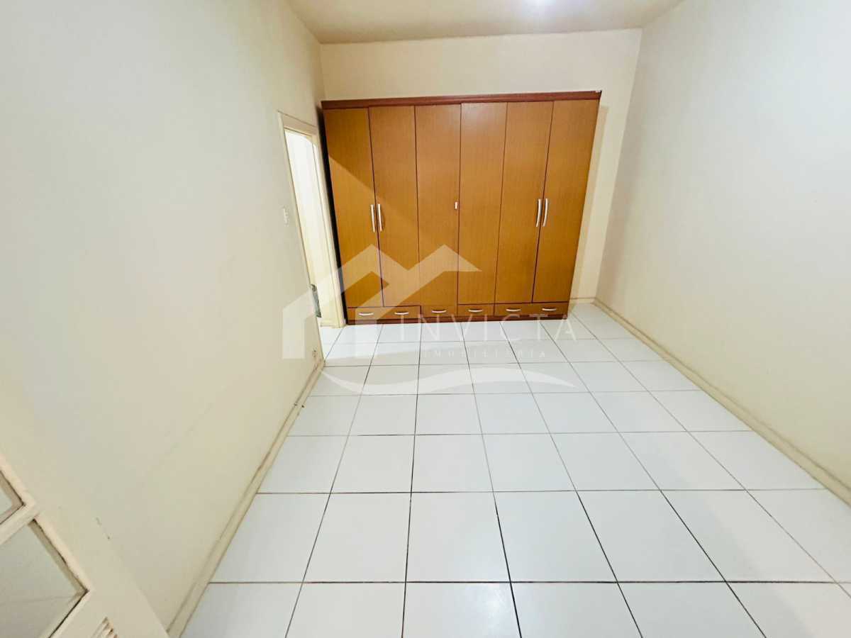 WhatsApp Image 2024-11-14 at 1 - 7