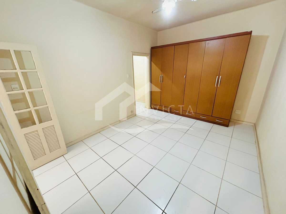 WhatsApp Image 2024-11-14 at 1 - 8