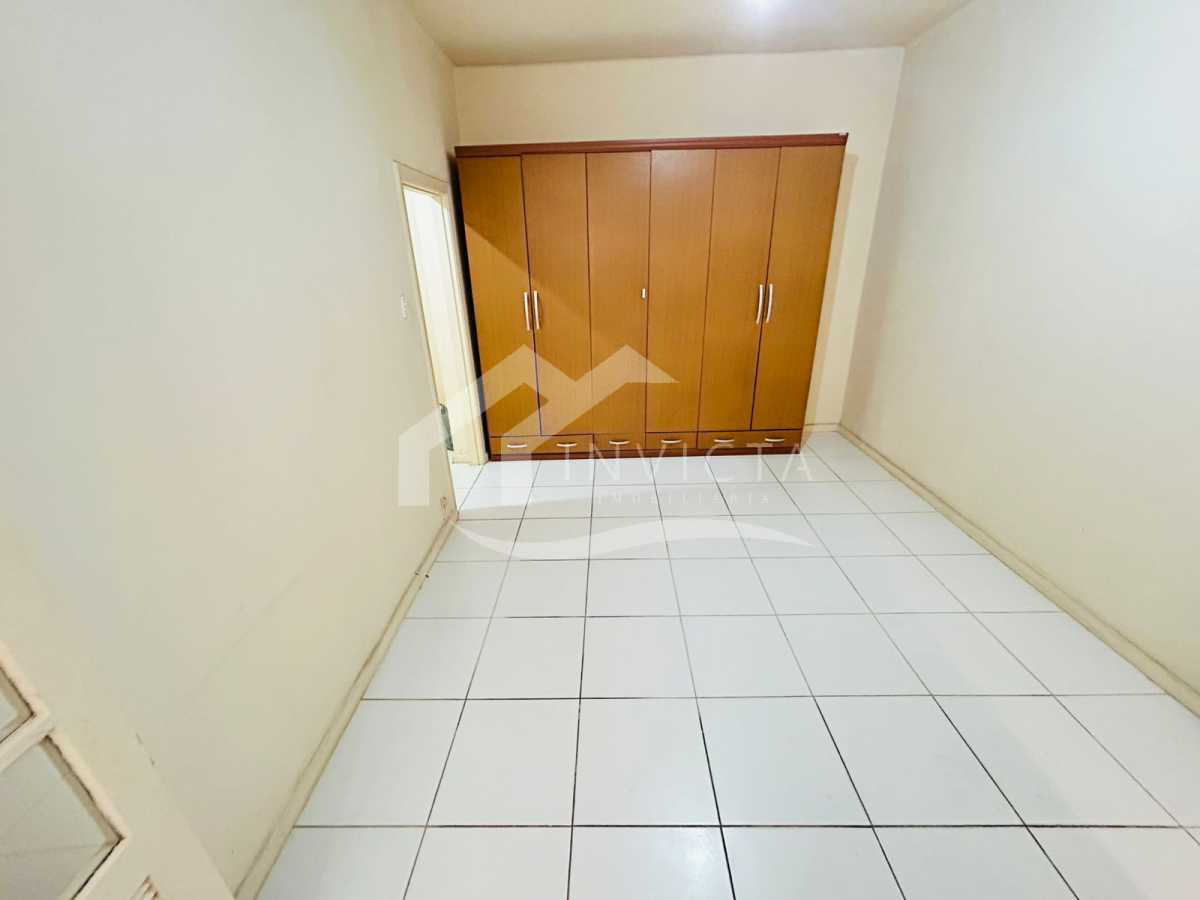 WhatsApp Image 2024-11-14 at 1 - 9