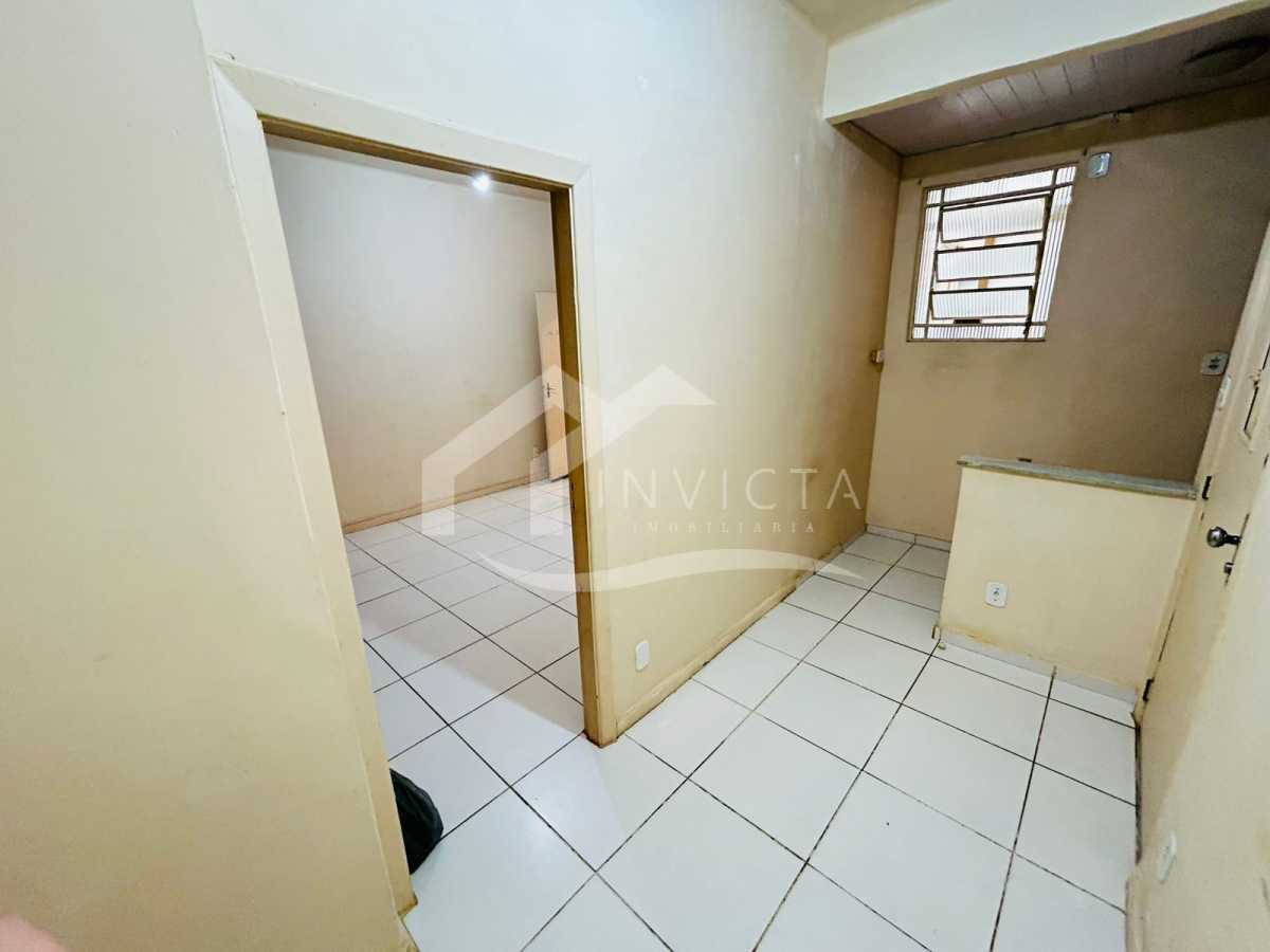 WhatsApp Image 2024-11-14 at 1 - 11