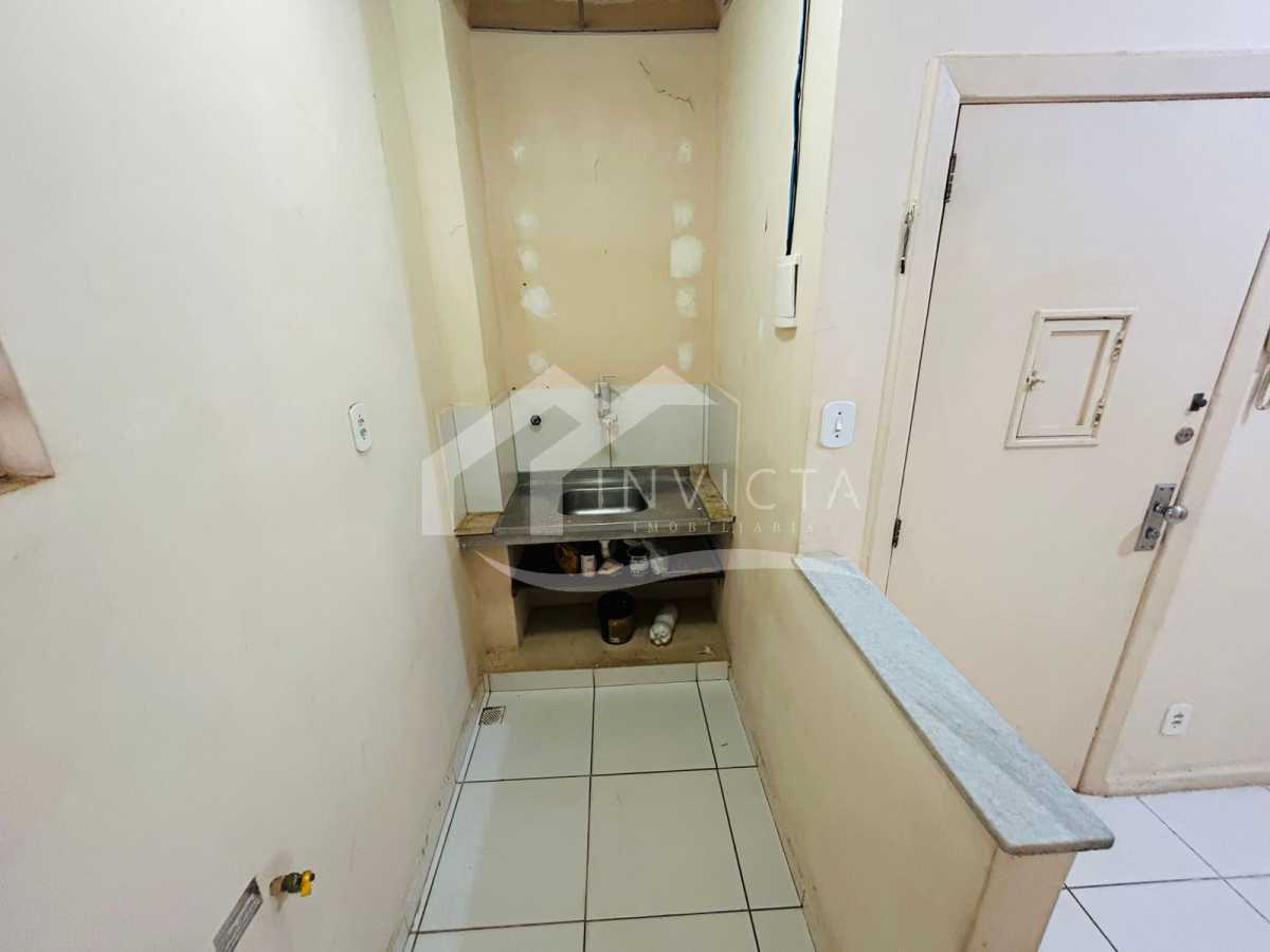 WhatsApp Image 2024-11-14 at 1 - 12