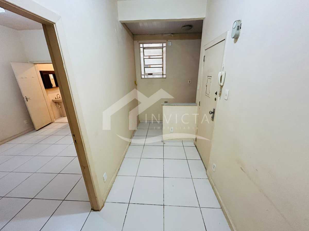 WhatsApp Image 2024-11-14 at 1 - 13