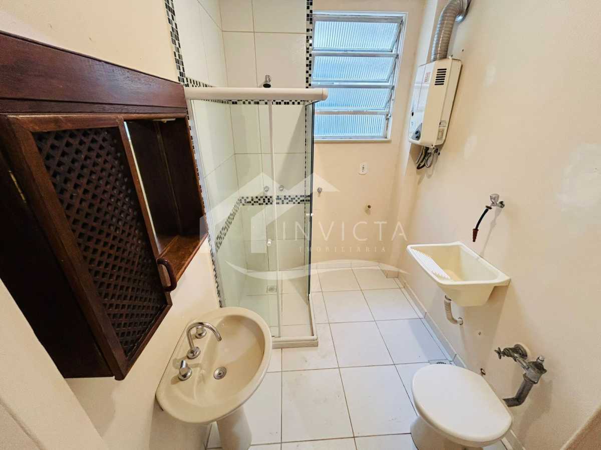 WhatsApp Image 2024-11-14 at 1 - 18