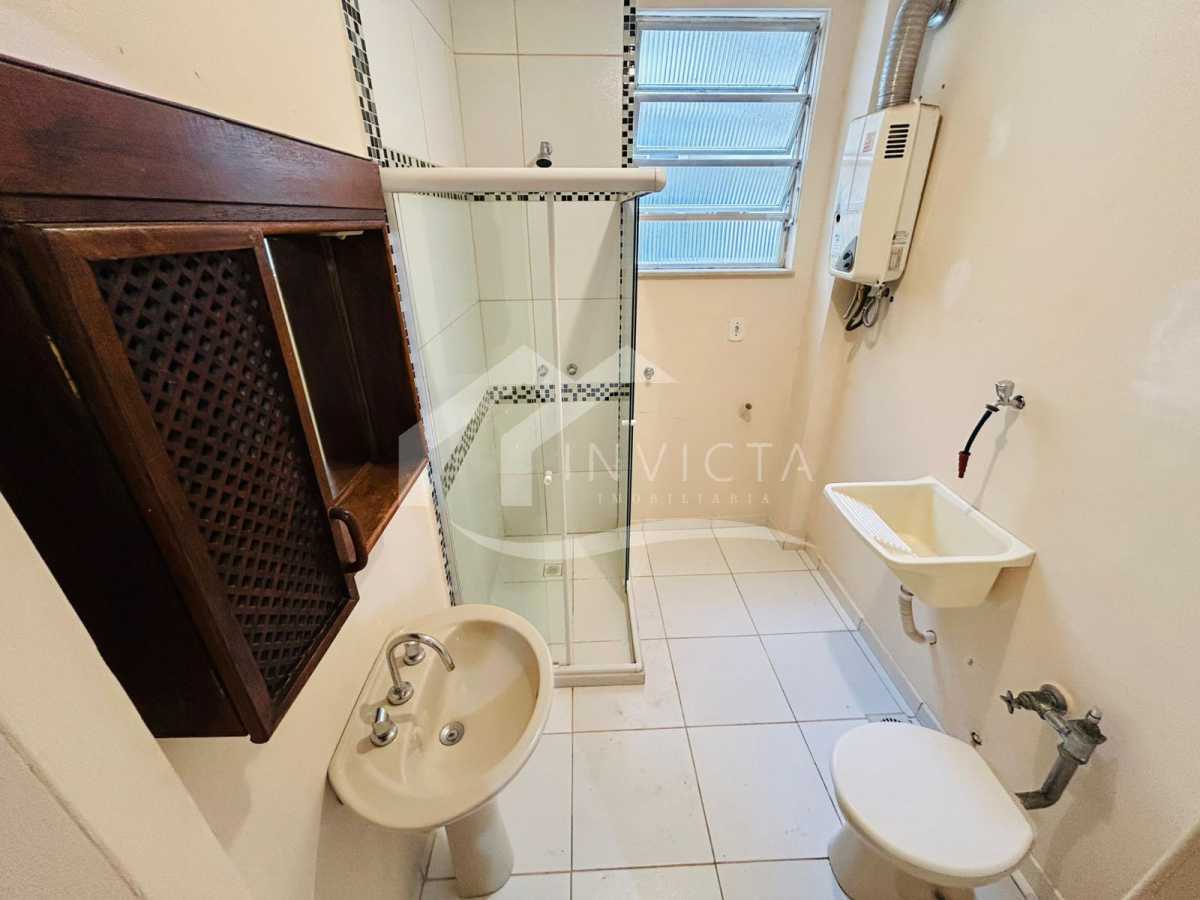 WhatsApp Image 2024-11-14 at 1 - 19