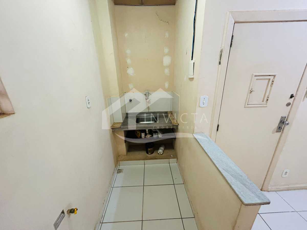 WhatsApp Image 2024-11-14 at 1 - 17