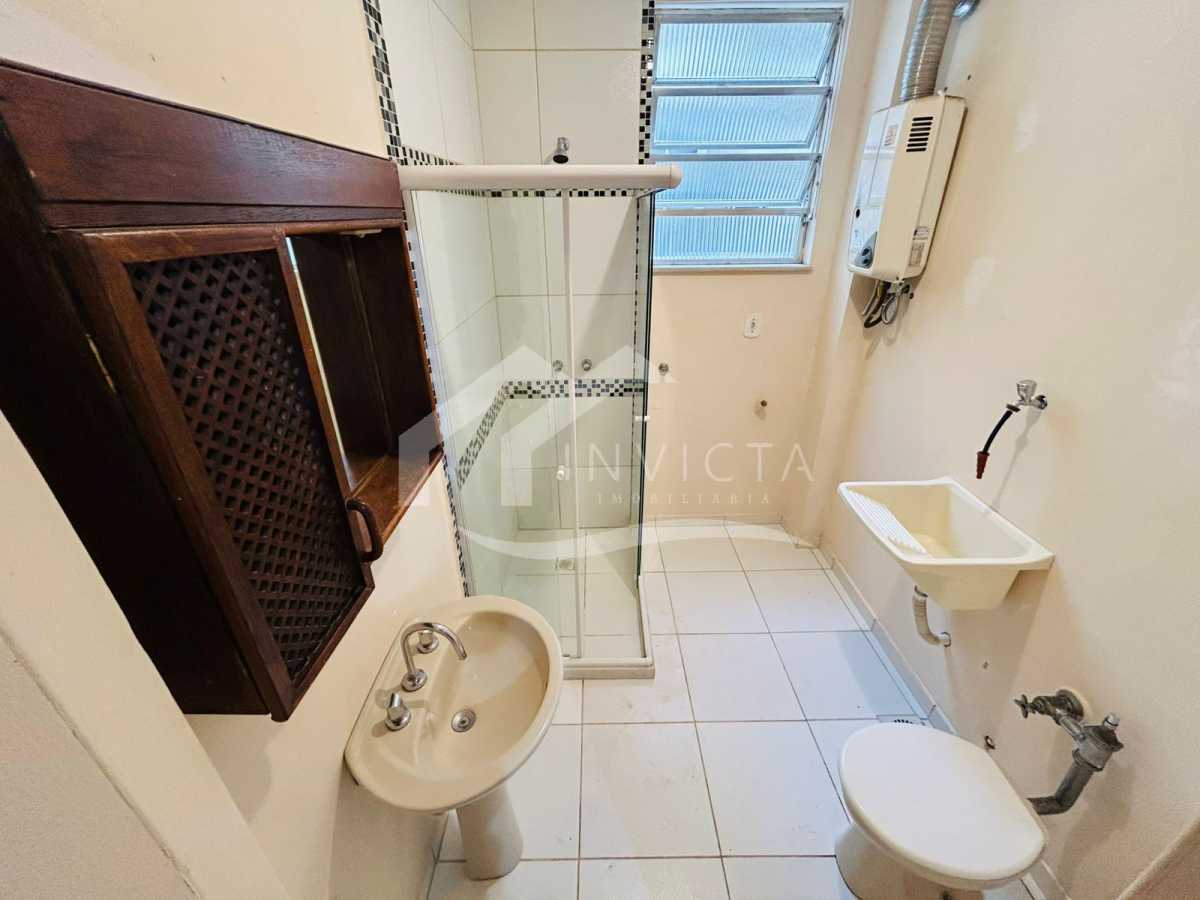 WhatsApp Image 2024-11-14 at 1 - 20