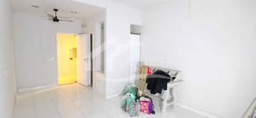 Imperdível - Belíssima sala comercial no coração de Copacabana! - FCLJ00014