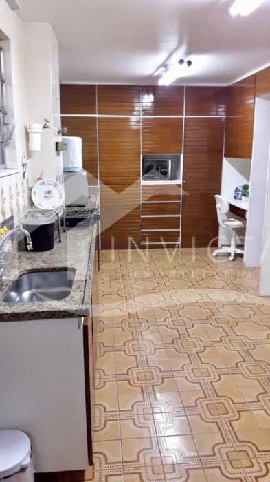 WhatsApp Image 2024-11-16 at 1 - 11