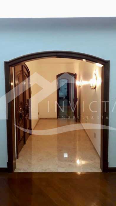 WhatsApp Image 2024-11-16 at 1 - 3