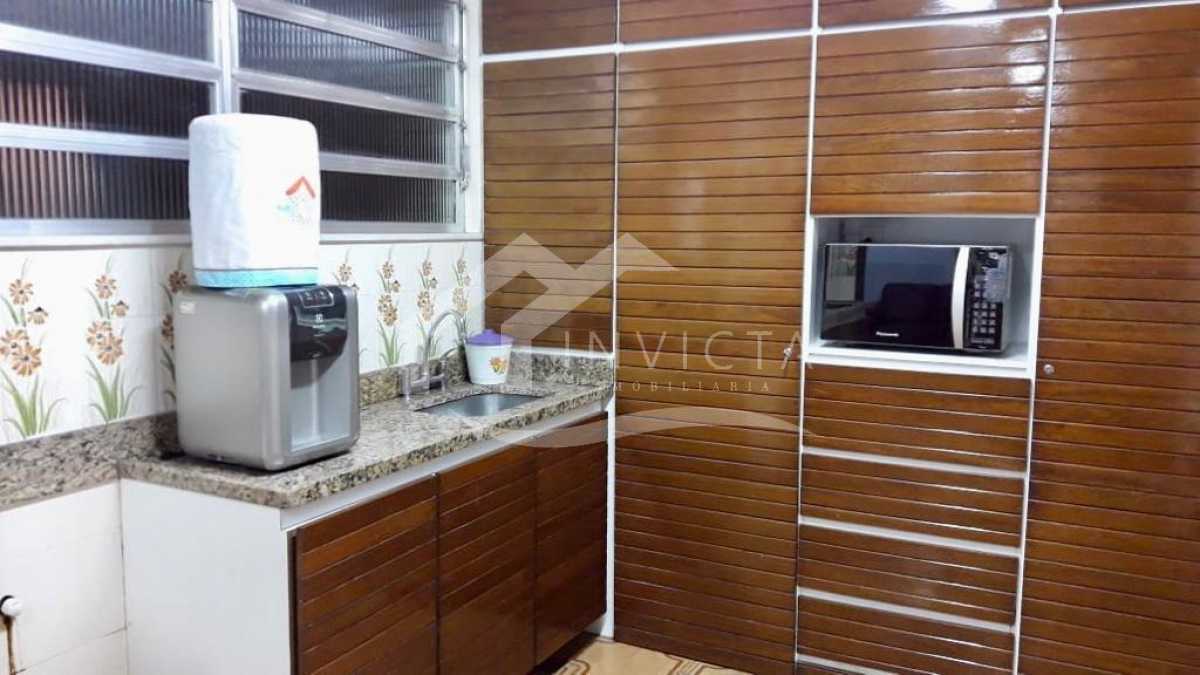 WhatsApp Image 2024-11-16 at 1 - 13