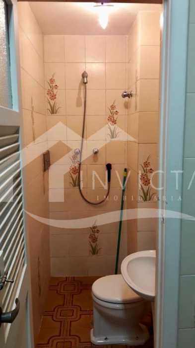 WhatsApp Image 2024-11-16 at 1 - 20